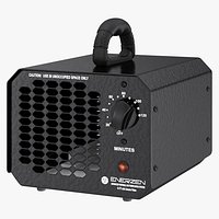 Enerzen Ozone Generator