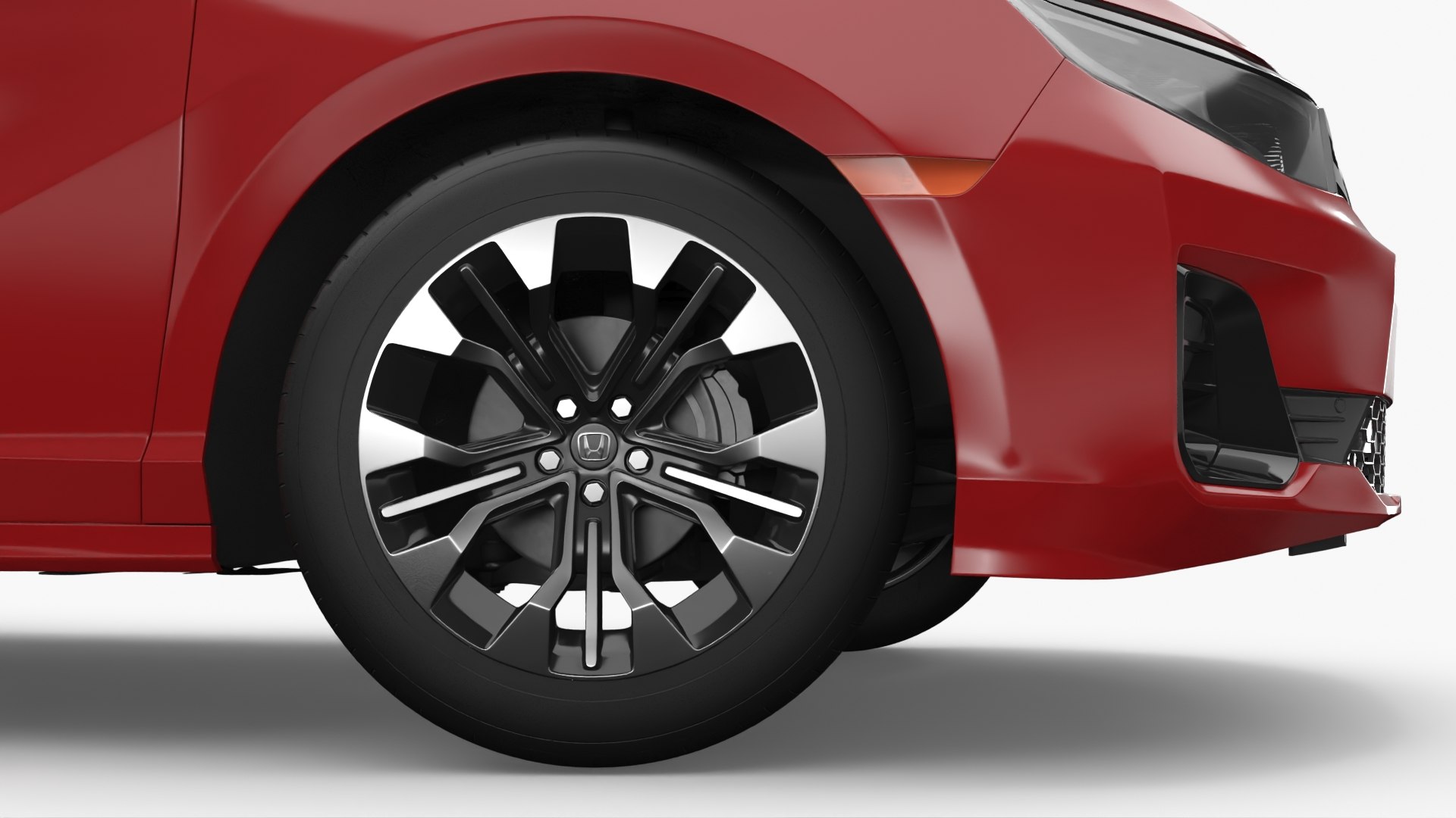 3D model Honda Odyssey 2025 Modern Family Car Red Rigged https://p.turbosquid.com/ts-thumb/2T/3MxrgR/5A/honda_odyssey_2025_modern_family_car_red_rigged_015/jpg/1760591562/1920x1080/fit_q87/ecae3742de6745ff6c77b5d9acec585bf35a15ba/honda_odyssey_2025_modern_family_car_red_rigged_015.jpg