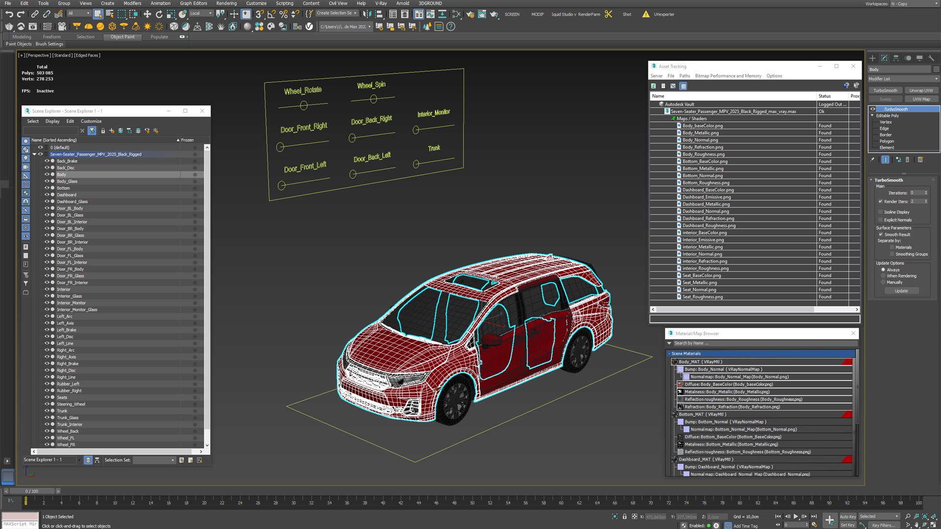 3D model Honda Odyssey 2025 Modern Family Car Red Rigged https://p.turbosquid.com/ts-thumb/2T/3MxrgR/Fk/honda_odyssey_2025_modern_family_car_red_rigged_025/jpg/1760591592/1920x1080/fit_q87/d7071535cc2560105ec6ca3097b1baa1d71bfa57/honda_odyssey_2025_modern_family_car_red_rigged_025.jpg