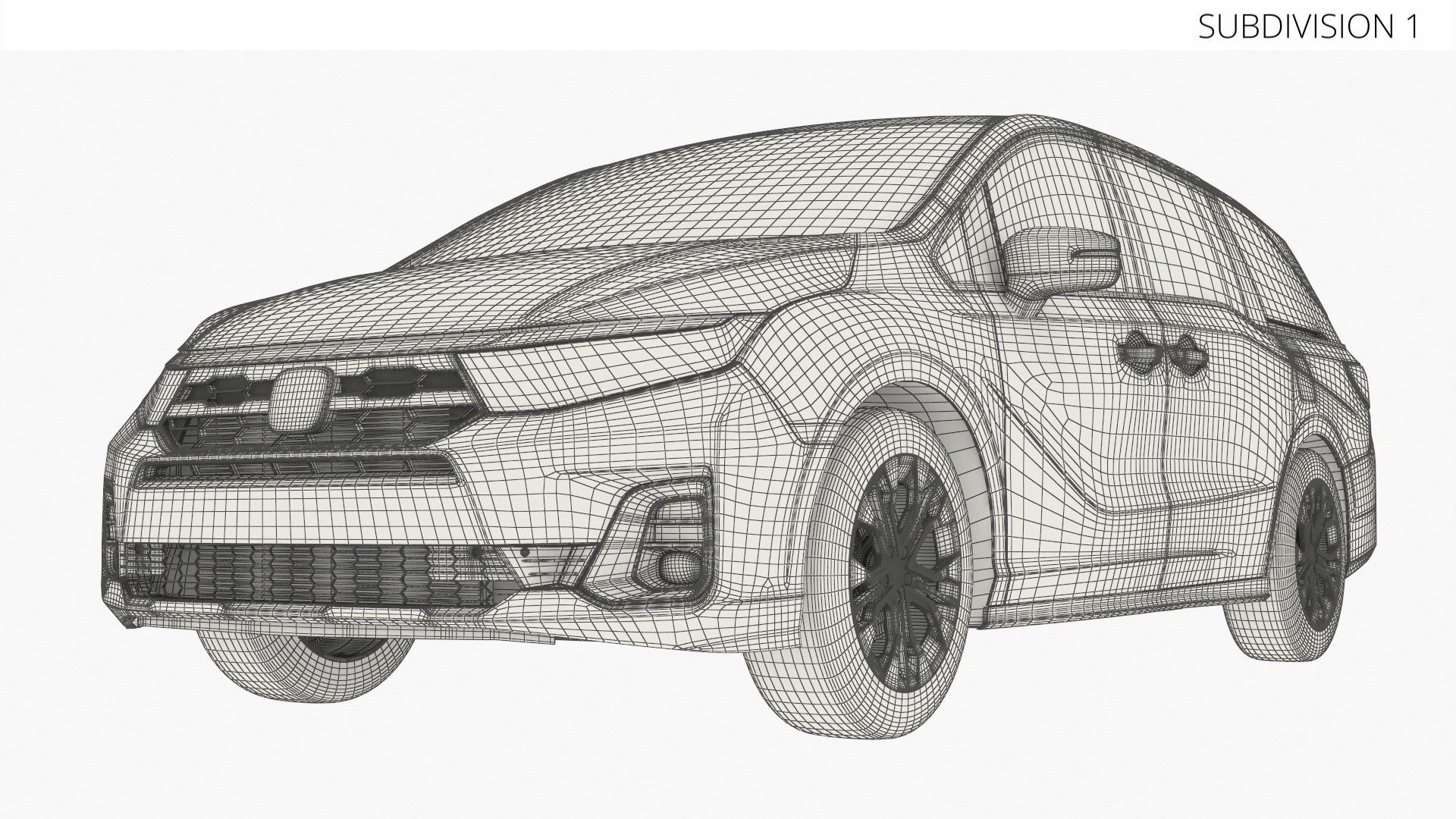 3D model Honda Odyssey 2025 Modern Family Car Red Rigged https://p.turbosquid.com/ts-thumb/2T/3MxrgR/Kh/honda_odyssey_2025_modern_family_car_red_rigged_019/jpg/1760591574/1920x1080/fit_q87/8e3bb788849dd6937da7dc3eab6ae3c05f12dae4/honda_odyssey_2025_modern_family_car_red_rigged_019.jpg
