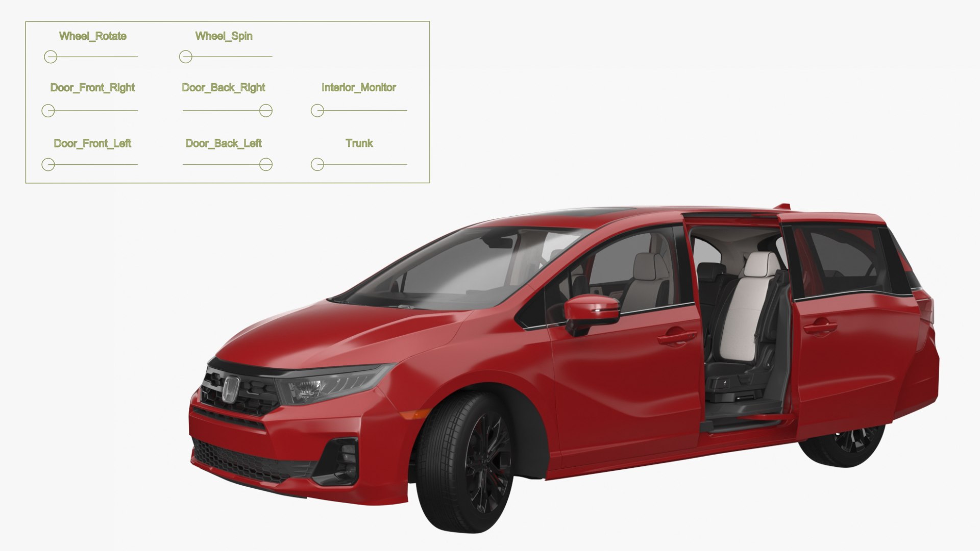 3D model Honda Odyssey 2025 Modern Family Car Red Rigged https://p.turbosquid.com/ts-thumb/2T/3MxrgR/OJ/honda_odyssey_2025_modern_family_car_red_rigged_003/jpg/1760591524/1920x1080/fit_q87/5b841391e5d42956aa0555e39461a3bb76364061/honda_odyssey_2025_modern_family_car_red_rigged_003.jpg