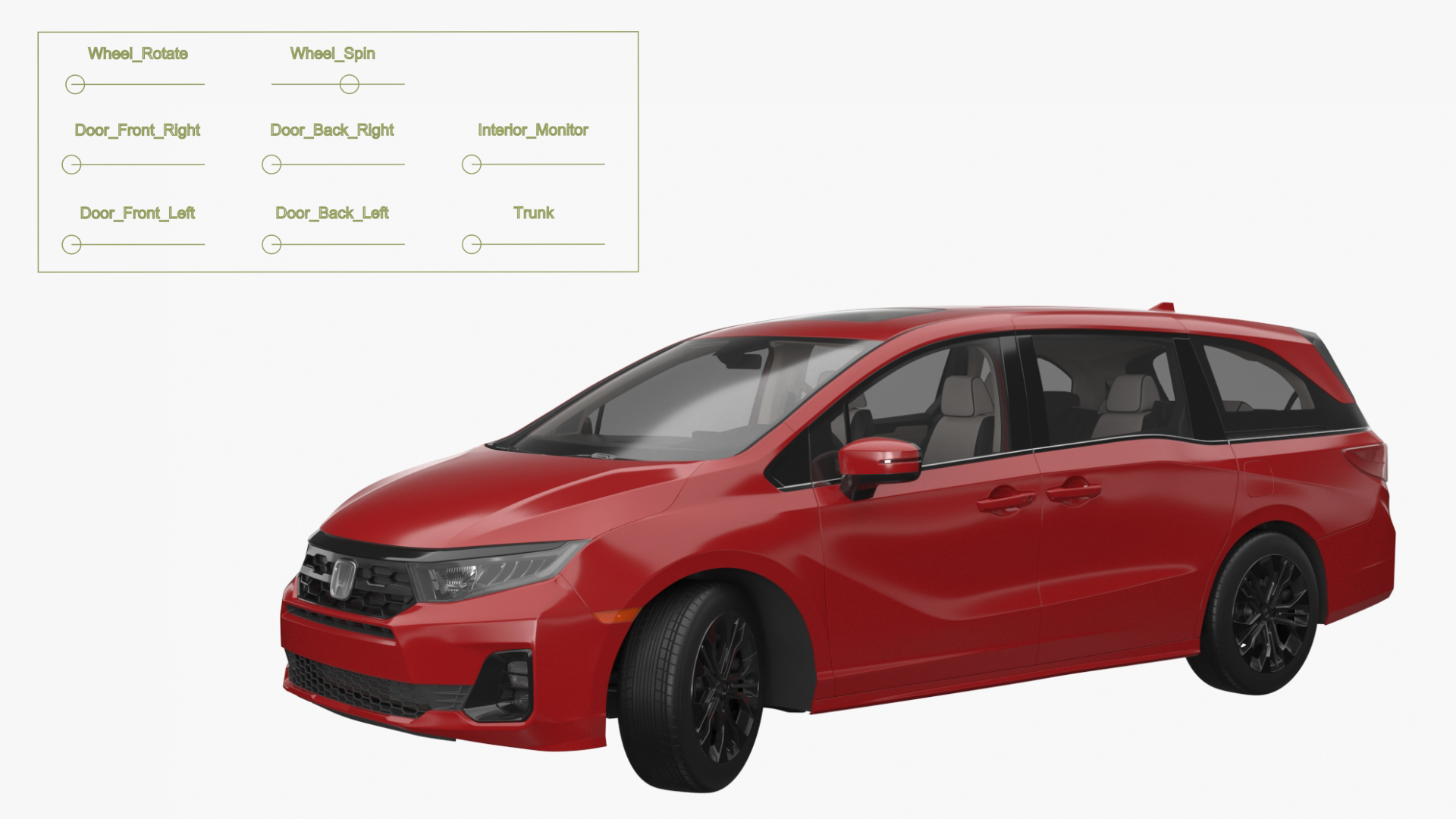 3D model Honda Odyssey 2025 Modern Family Car Red Rigged https://p.turbosquid.com/ts-thumb/2T/3MxrgR/aX/honda_odyssey_2025_modern_family_car_red_rigged_361/jpg/1760591442/1920x1080/turn_fit_q99/f9b3e742bf84f7329247ad3463aabf6f35305ae9/honda_odyssey_2025_modern_family_car_red_rigged_361-1.jpg