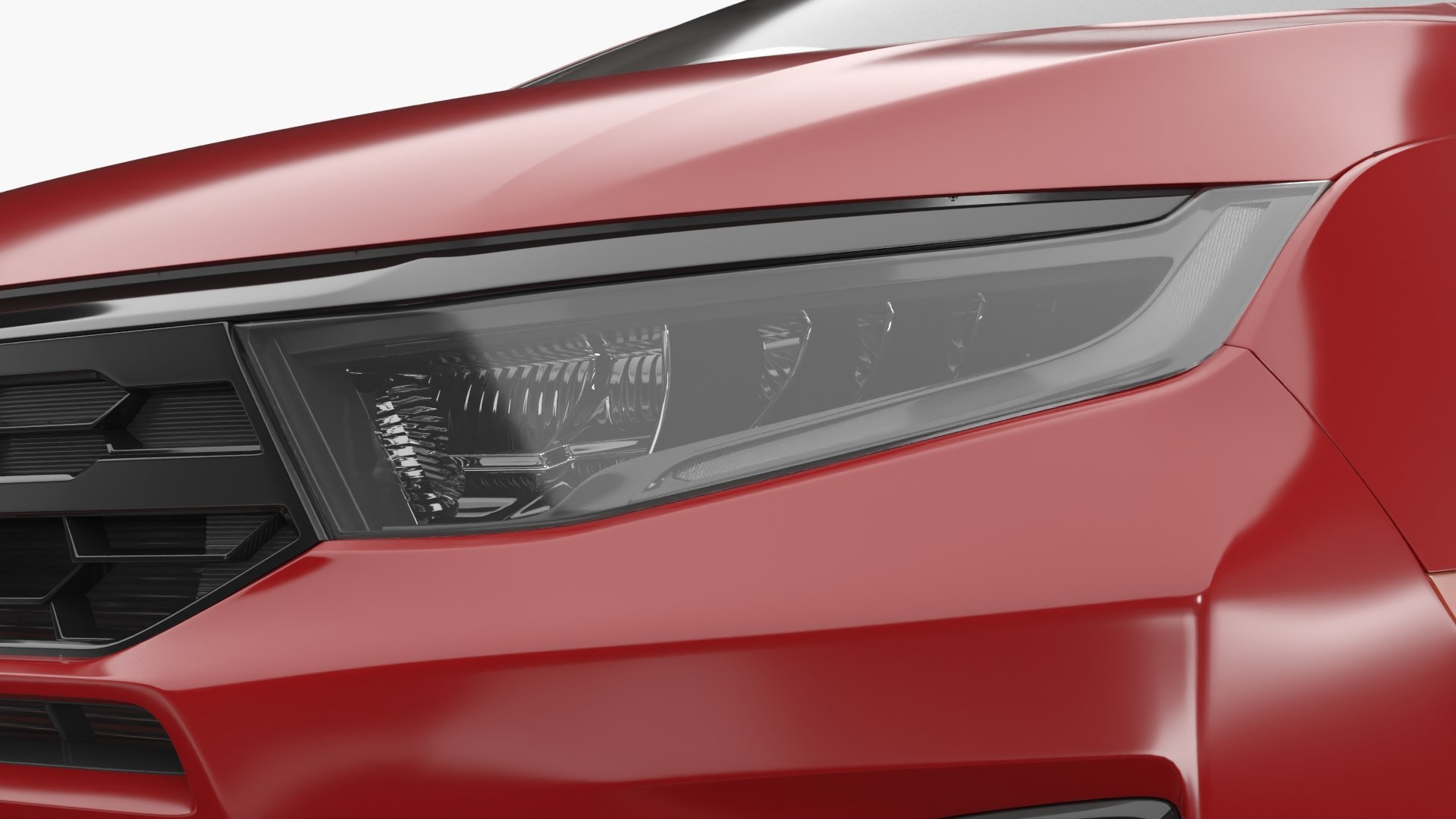 3D model Honda Odyssey 2025 Modern Family Car Red Rigged https://p.turbosquid.com/ts-thumb/2T/3MxrgR/kV/honda_odyssey_2025_modern_family_car_red_rigged_014/jpg/1760591559/1920x1080/fit_q87/1b4476c116022fef92a99cbded8809f91f2209d4/honda_odyssey_2025_modern_family_car_red_rigged_014.jpg