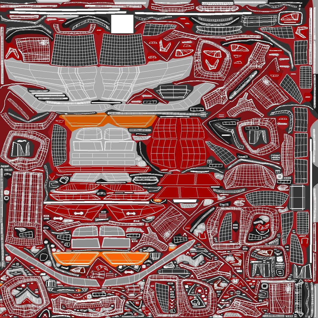 3D model Honda Odyssey 2025 Modern Family Car Red Rigged https://p.turbosquid.com/ts-thumb/2T/3MxrgR/me/honda_odyssey_2025_modern_family_car_red_rigged_023/jpg/1760591586/1920x1080/fit_q87/b3c9db4b6102187855bfcfc152a67861fc586ed8/honda_odyssey_2025_modern_family_car_red_rigged_023.jpg