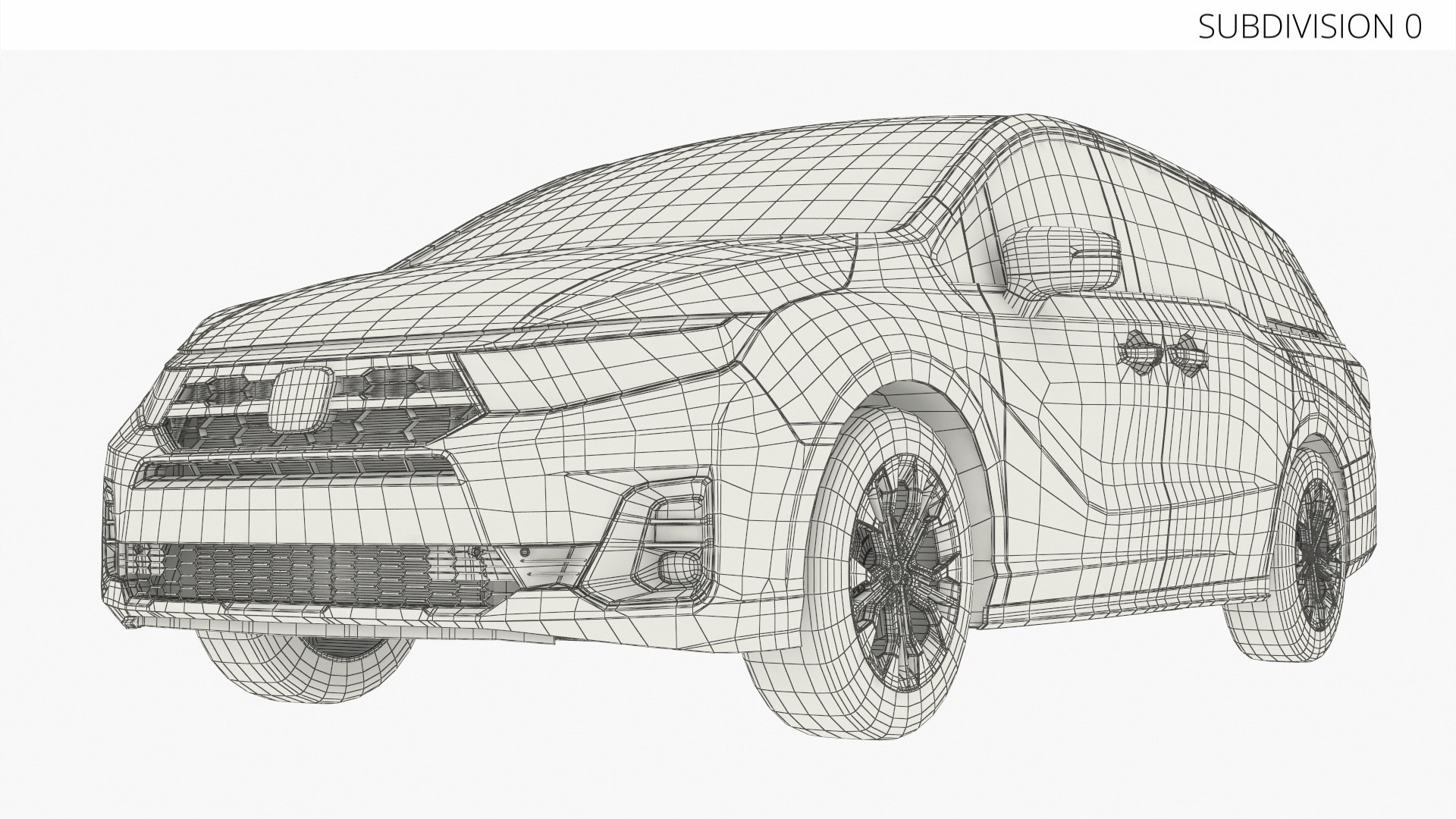 3D model Honda Odyssey 2025 Modern Family Car Red Rigged https://p.turbosquid.com/ts-thumb/2T/3MxrgR/mu/honda_odyssey_2025_modern_family_car_red_rigged_018/jpg/1760591571/1920x1080/fit_q87/a531eef056149a77937ab11c1087e5664eaf34ee/honda_odyssey_2025_modern_family_car_red_rigged_018.jpg