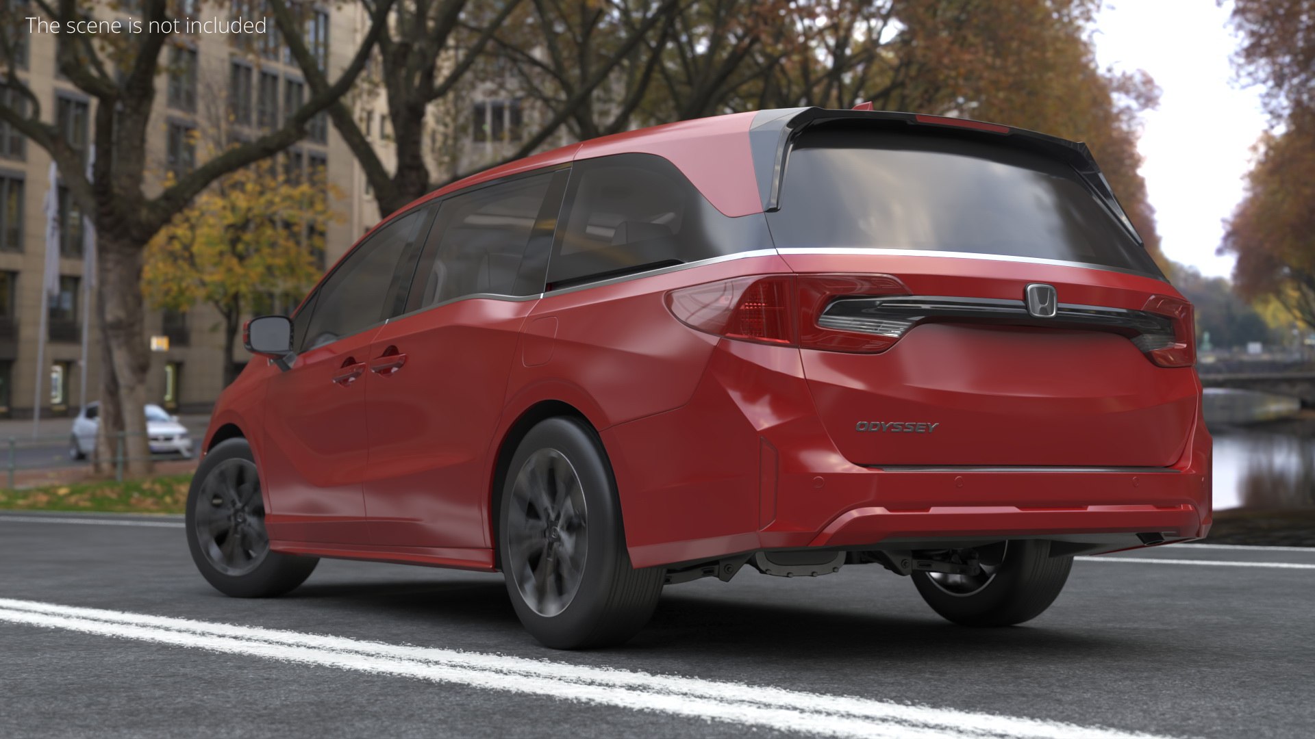 3D model Honda Odyssey 2025 Modern Family Car Red Rigged https://p.turbosquid.com/ts-thumb/2T/3MxrgR/uz/honda_odyssey_2025_modern_family_car_red_rigged_005/jpg/1760591530/1920x1080/fit_q87/6843b47775b49b935529cb7da4f0980243af74ff/honda_odyssey_2025_modern_family_car_red_rigged_005.jpg