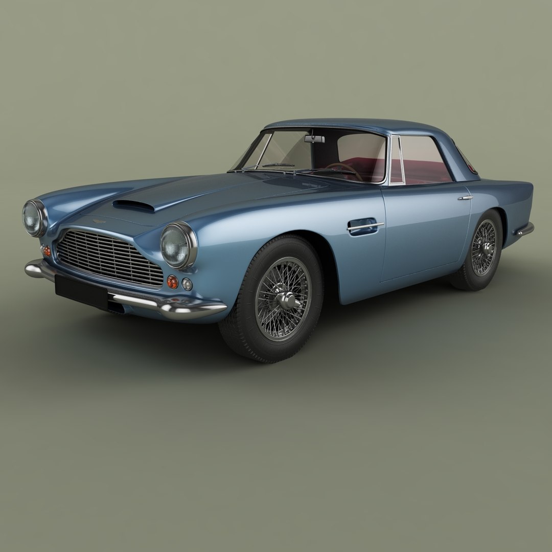 1962 aston martin db4 model https://p.turbosquid.com/ts-thumb/2T/3VUiEx/ZQm0OKto/db4cabrio1/jpg/1542017499/1920x1080/fit_q87/62af58ec2a2dc0131fa3ffbbeb8bdb3e2ab20434/db4cabrio1.jpg