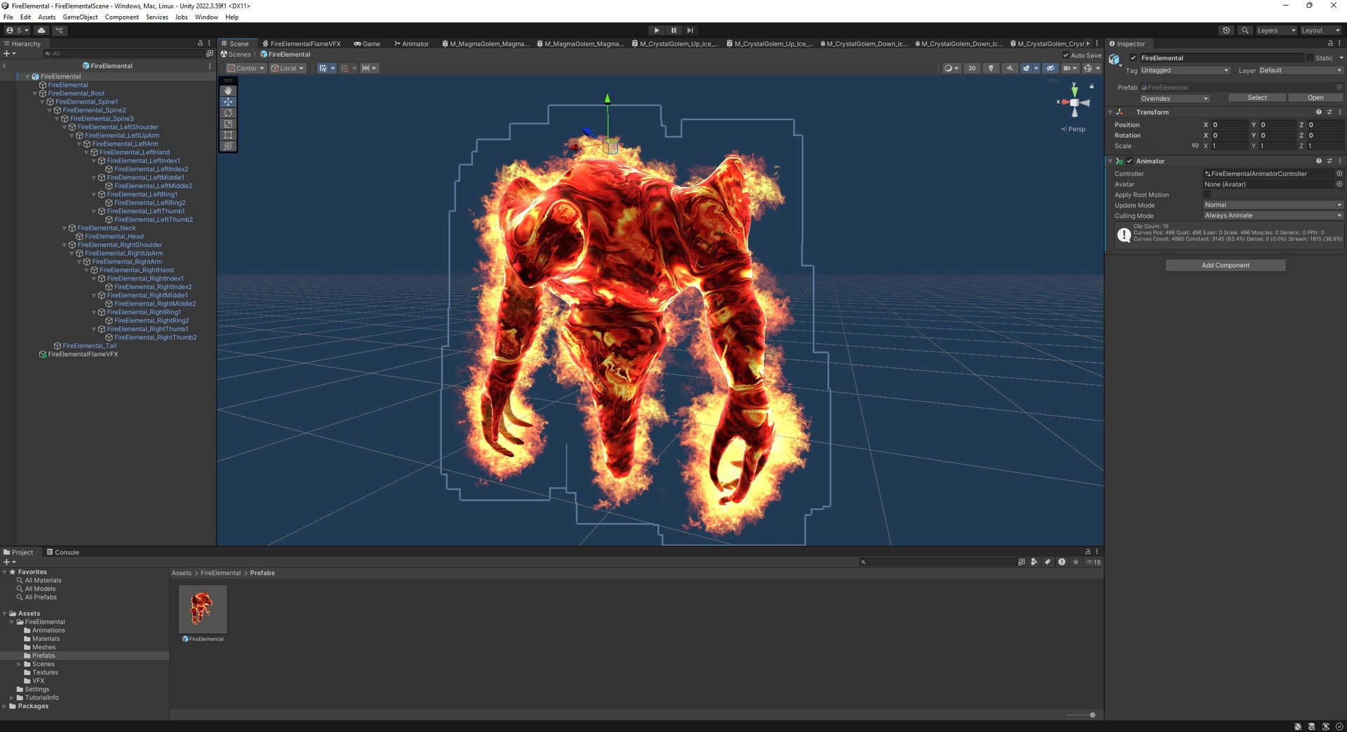 3D model Fire elemental https://p.turbosquid.com/ts-thumb/2T/40ywPt/2M/24/jpg/1754292319/1920x1080/fit_q87/5f77d001b7f22cf14f1680aa129b7eacaae1eaa2/24.jpg