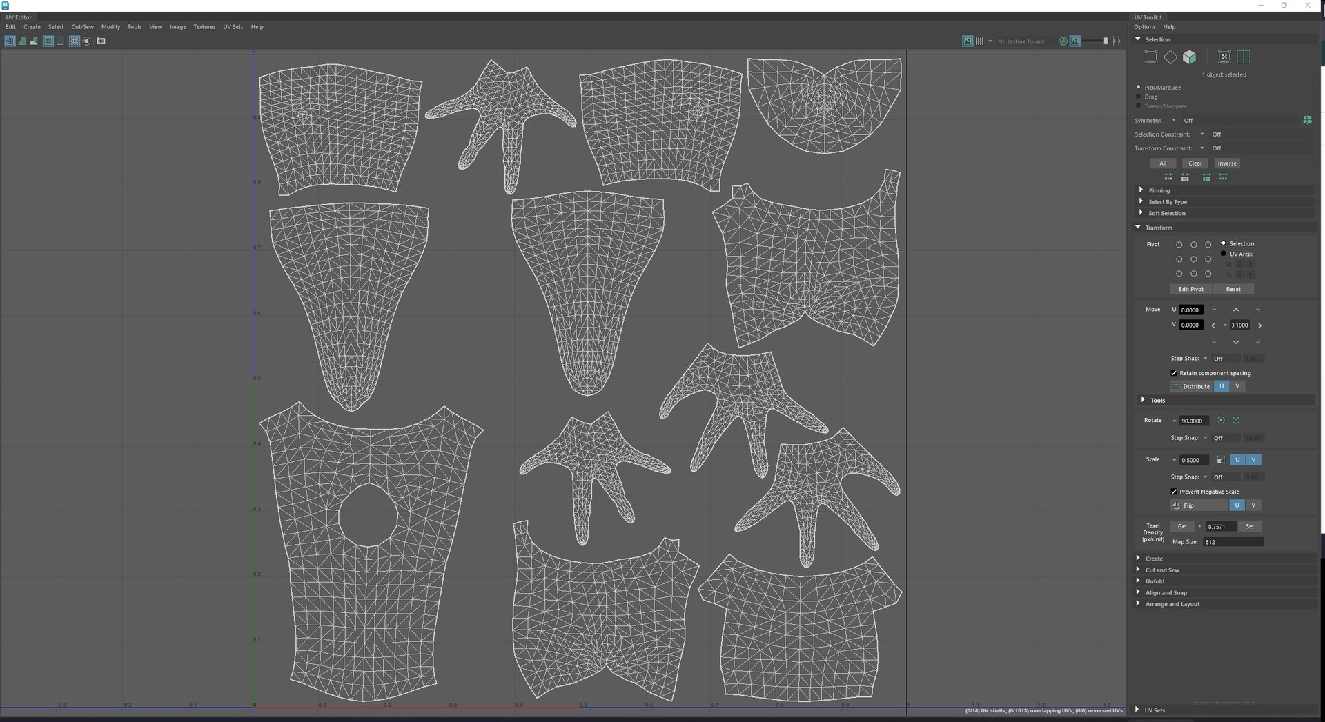 3D model Fire elemental https://p.turbosquid.com/ts-thumb/2T/40ywPt/2g/uv/jpg/1754292444/1920x1080/fit_q87/2b075d5299ca67622cccad3aac0547f6e871c3d1/uv.jpg