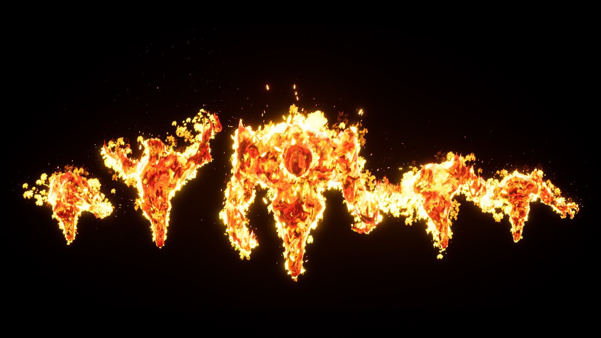 3D model Fire elemental https://p.turbosquid.com/ts-thumb/2T/40ywPt/3S/1080p_main/jpg/1754292339/1920x1080/fit_q87/991d8af0b5b6db8ab956db529eb53b8205a895ee/1080p_main.jpg
