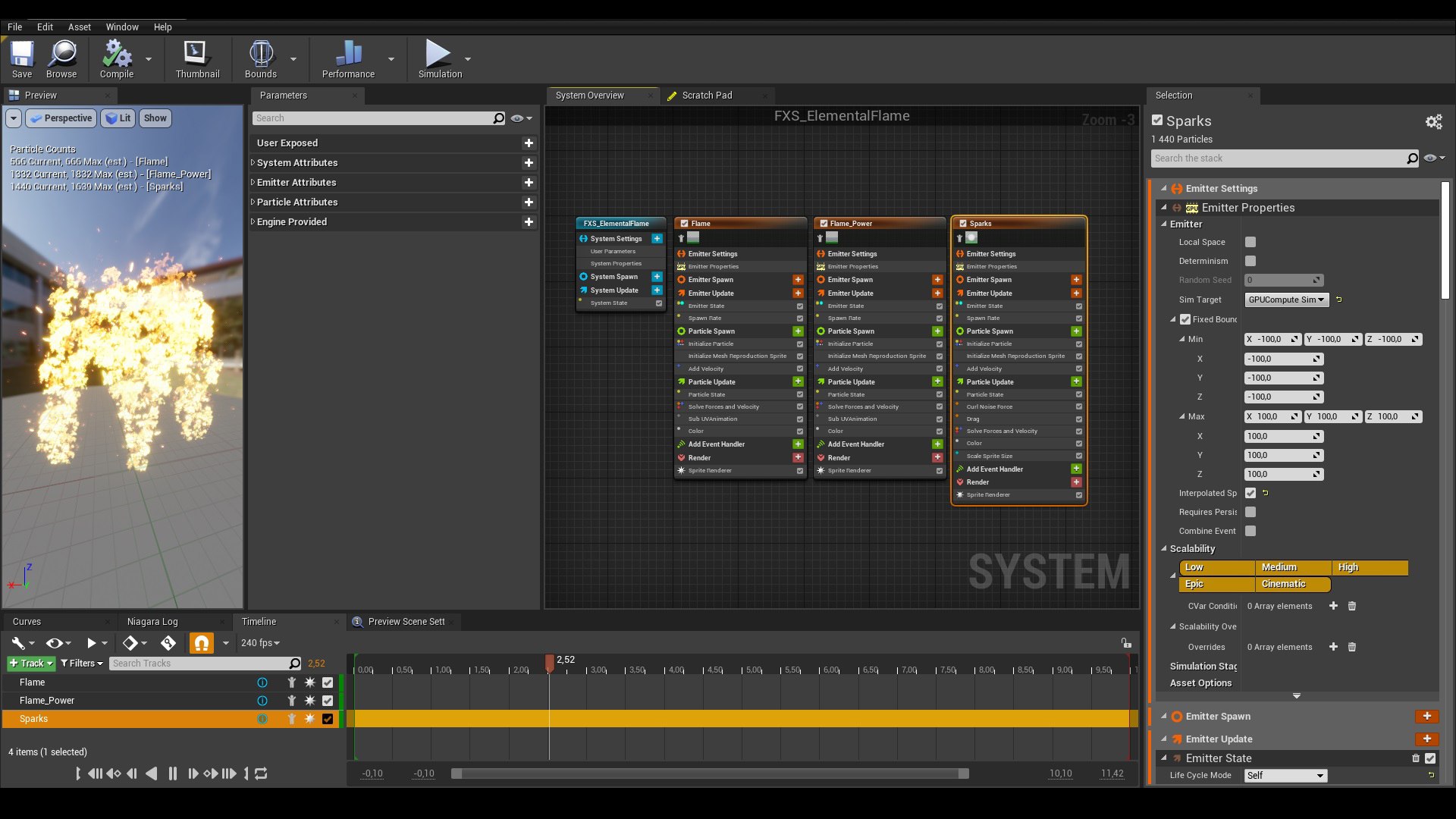 3D model Fire elemental https://p.turbosquid.com/ts-thumb/2T/40ywPt/97/3/jpg/1754292337/1920x1080/fit_q87/ace010e3713db813b6b63cc3d7adefc0626b9c89/3.jpg