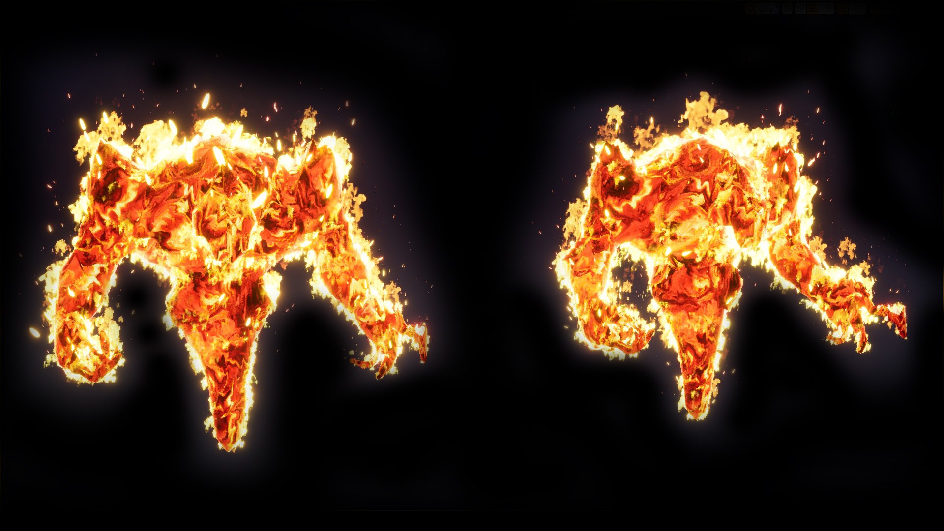3D model Fire elemental https://p.turbosquid.com/ts-thumb/2T/40ywPt/BL/2/jpg/1754292338/1920x1080/fit_q87/184811a4a4c0018c5a8db30cdef799ebec01d06f/2.jpg