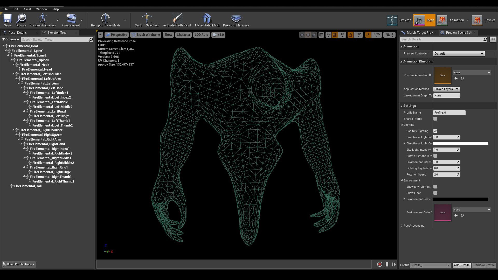 3D model Fire elemental https://p.turbosquid.com/ts-thumb/2T/40ywPt/Fx/4/jpg/1754292337/1920x1080/fit_q87/8f1fe400391bedff70bd13d83f78bf8bfef098a3/4.jpg