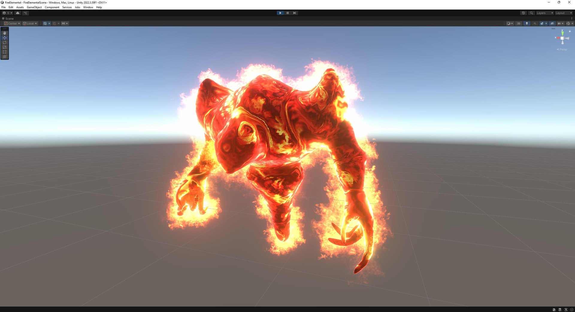 3D model Fire elemental https://p.turbosquid.com/ts-thumb/2T/40ywPt/Pv/22/jpg/1754292318/1920x1080/fit_q87/0ebc29379c0230caa8bdbc8d4d368f343656f908/22.jpg