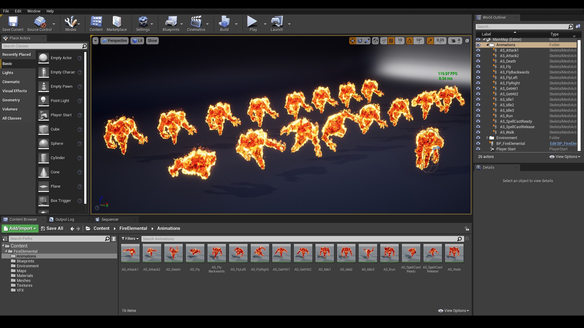 3D model Fire elemental https://p.turbosquid.com/ts-thumb/2T/40ywPt/Qt/1/jpg/1754292336/1920x1080/fit_q87/cdb5ad2b99e5af818f627fab83ecd8d6172b1ef9/1.jpg