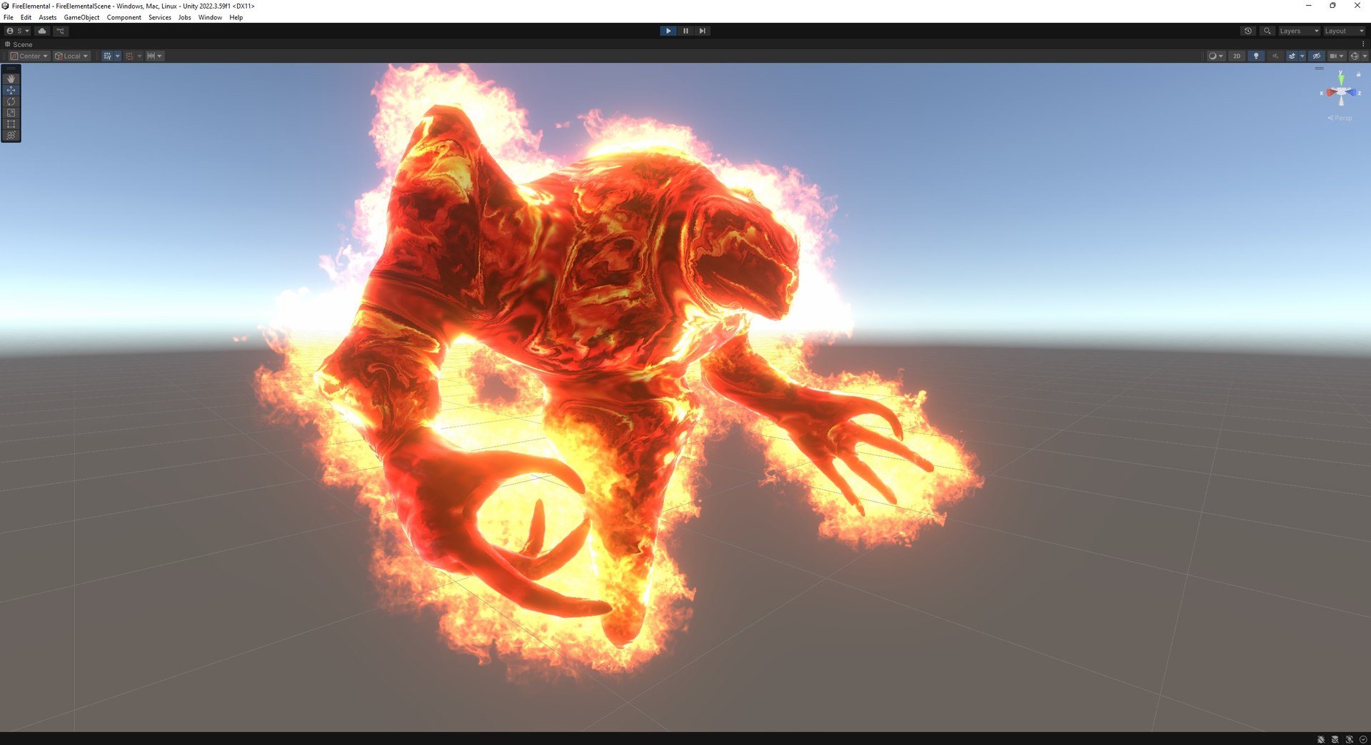 3D model Fire elemental https://p.turbosquid.com/ts-thumb/2T/40ywPt/c1/23/jpg/1754292318/1920x1080/fit_q87/fc623c51a7dbd4df4b4680296cb47bdb920d1436/23.jpg
