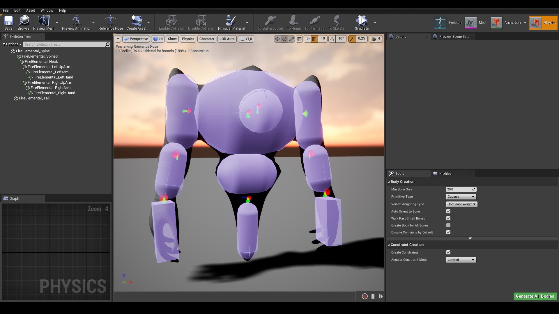 3D model Fire elemental https://p.turbosquid.com/ts-thumb/2T/40ywPt/cM/5/jpg/1754292338/1920x1080/fit_q87/5d072d8c904d97d3756a72073bea835099db4ab1/5.jpg