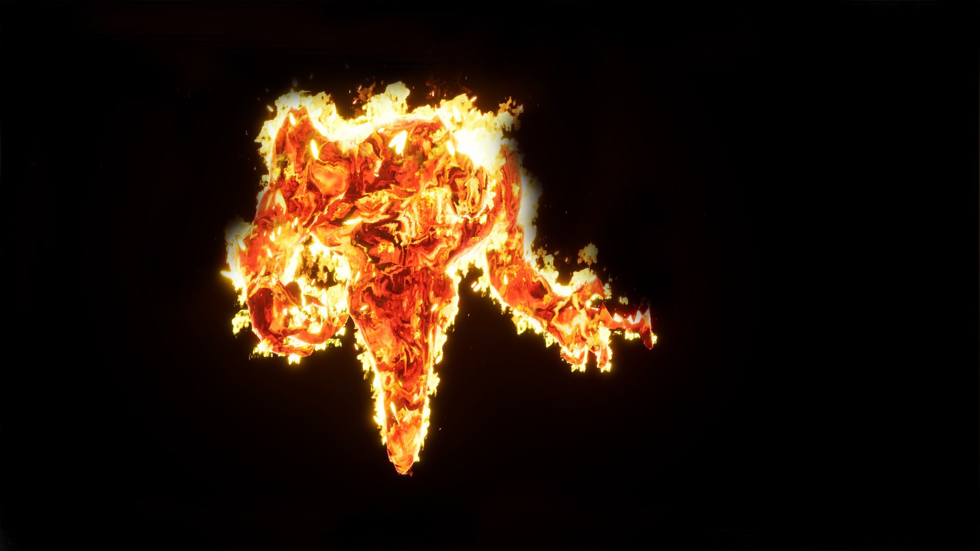 3D model Fire elemental https://p.turbosquid.com/ts-thumb/2T/40ywPt/ry/for_mainlogo/jpg/1754292339/1920x1080/fit_q87/67627e3cfa09c0ee73e303fadd570bd51e796cc5/for_mainlogo.jpg