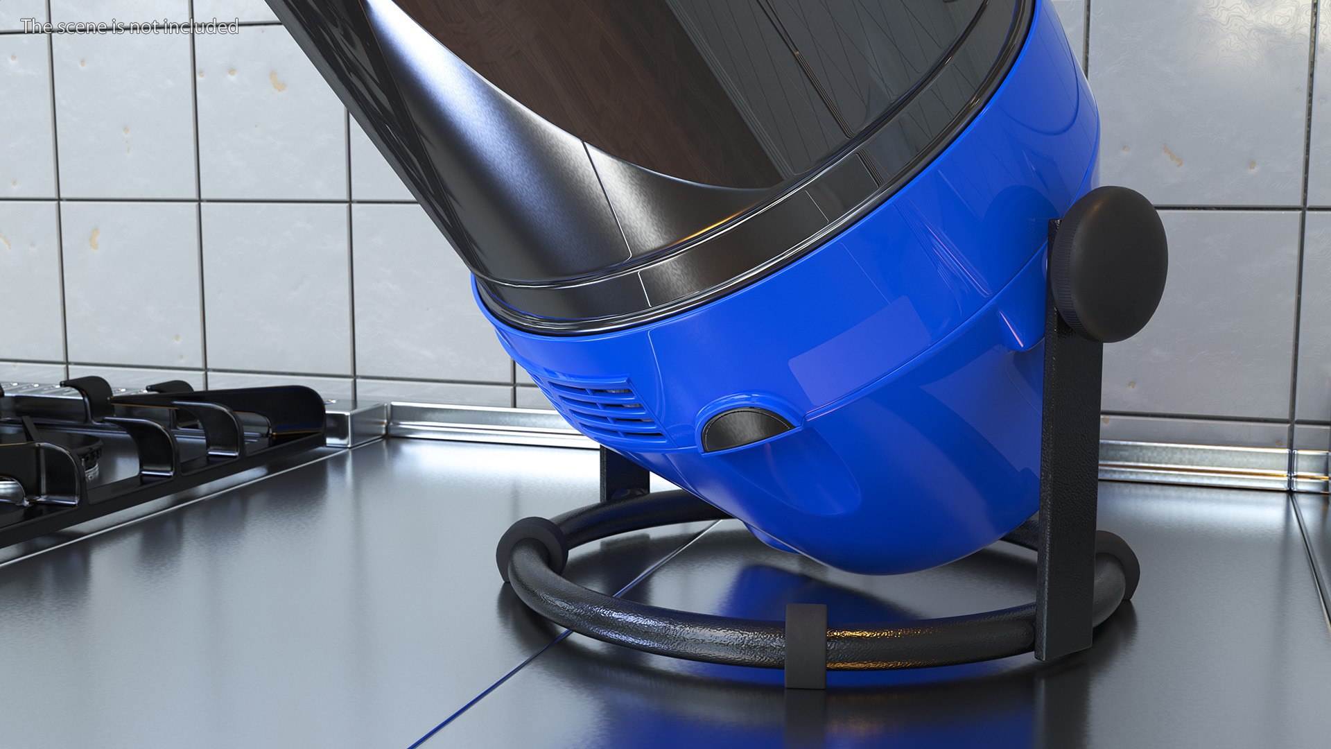 3D Chocolate Refiner Blue https://p.turbosquid.com/ts-thumb/2T/4XbzQV/60/chocolaterefinerblue3dsmodel004/jpg/1714530902/1920x1080/fit_q87/2d82f34e0c5d78a15622109ba6c633479b97fe08/chocolaterefinerblue3dsmodel004.jpg