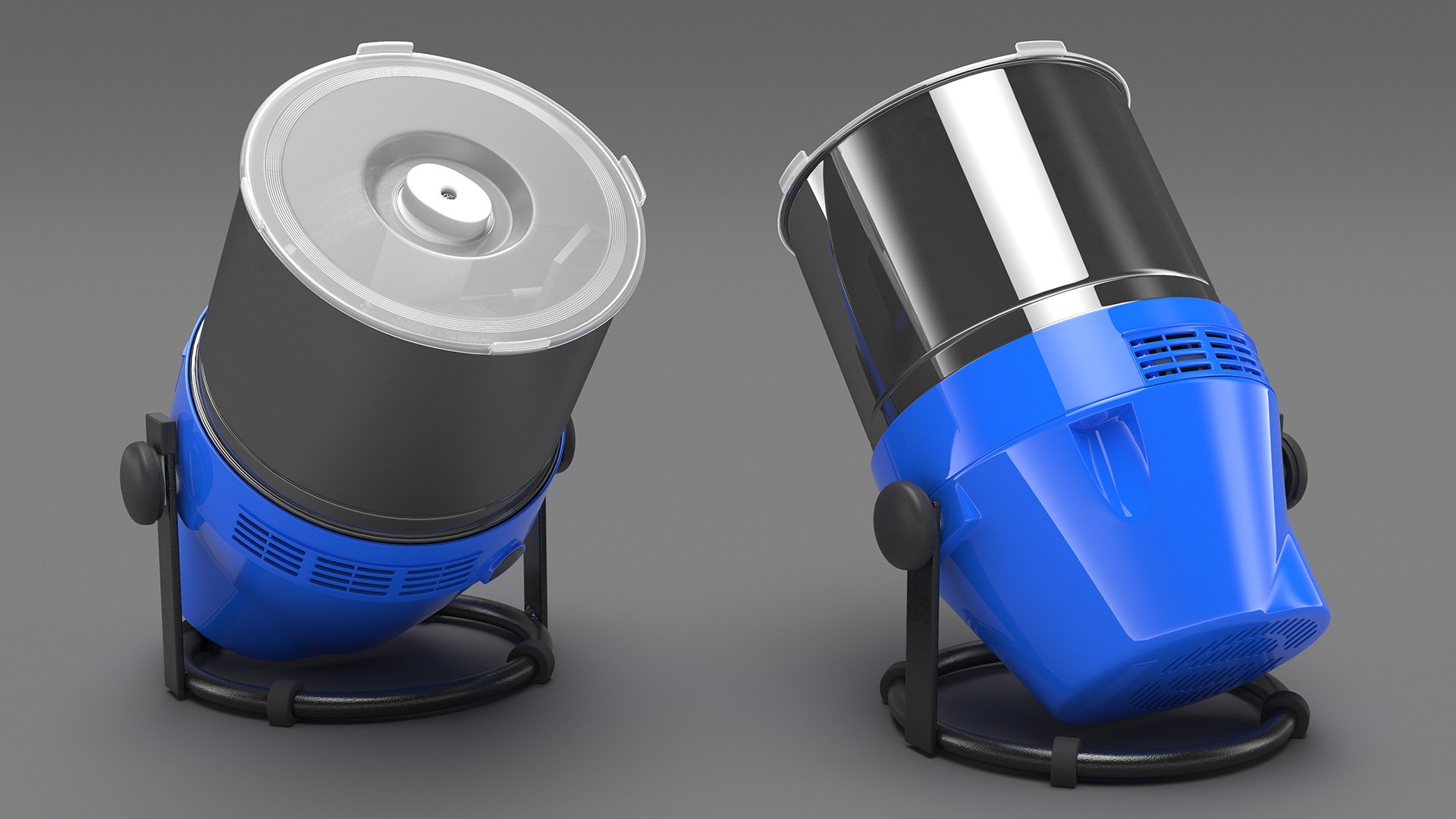 3D Chocolate Refiner Blue https://p.turbosquid.com/ts-thumb/2T/4XbzQV/OY/chocolaterefinerblue3dsmodel006/jpg/1714530909/1920x1080/fit_q87/7db063ed37992db0d801a2da7ece3270f65e1de2/chocolaterefinerblue3dsmodel006.jpg