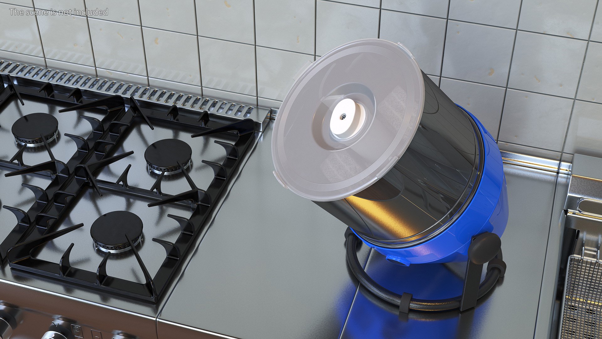 3D Chocolate Refiner Blue https://p.turbosquid.com/ts-thumb/2T/4XbzQV/Vw/chocolaterefinerblue3dsmodel003/jpg/1714530899/1920x1080/fit_q87/0ad048bb3ad7fc52db3125155c9f39db14770d11/chocolaterefinerblue3dsmodel003.jpg