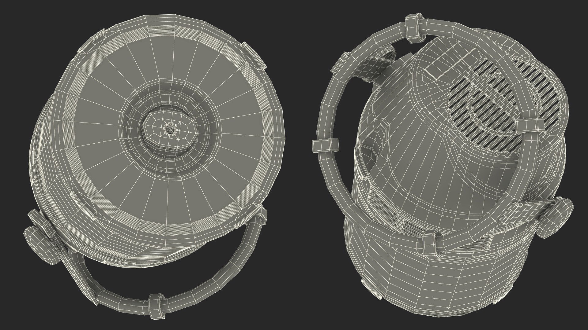 3D Chocolate Refiner Blue https://p.turbosquid.com/ts-thumb/2T/4XbzQV/da/chocolaterefinerblue3dsmodel023/jpg/1714530961/1920x1080/fit_q87/6ebf2f6f2cd9fc68f6c1eefc15af6111209b17fd/chocolaterefinerblue3dsmodel023.jpg