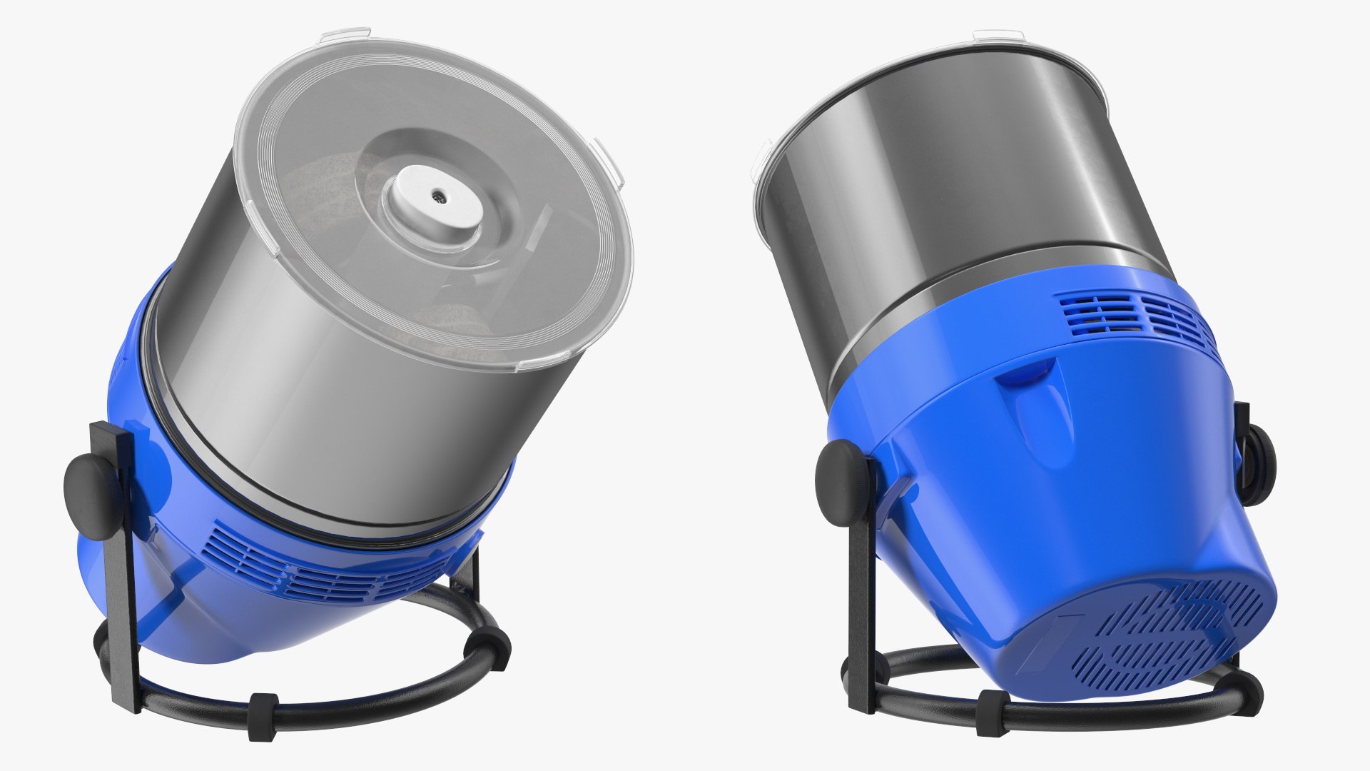 3D Chocolate Refiner Blue https://p.turbosquid.com/ts-thumb/2T/4XbzQV/dp/chocolaterefinerblue3dsmodel008/jpg/1714530915/1920x1080/fit_q87/1dfeda94c7b806c5296dc0c98fe82279463f8bee/chocolaterefinerblue3dsmodel008.jpg