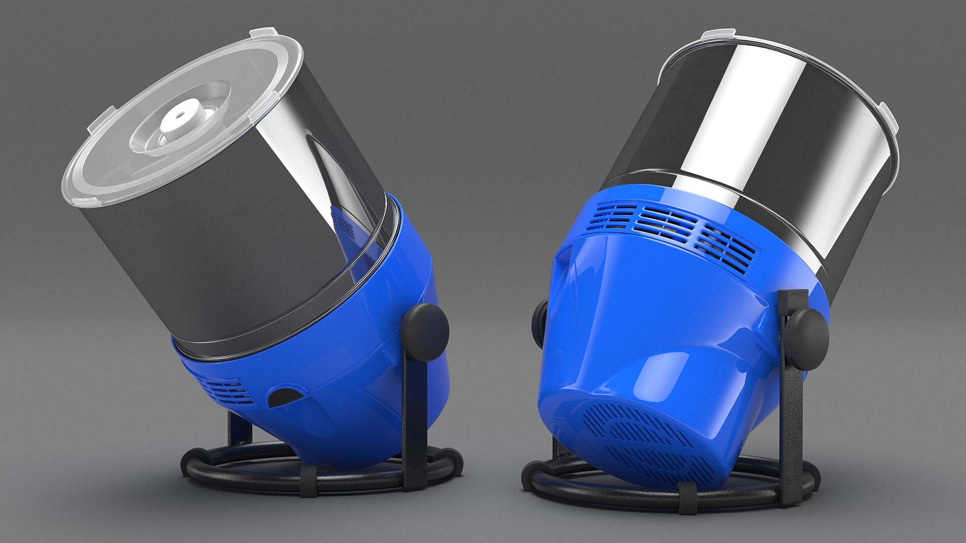 3D Chocolate Refiner Blue https://p.turbosquid.com/ts-thumb/2T/4XbzQV/fZ/chocolaterefinerblue3dsmodel007/jpg/1714530912/1920x1080/fit_q87/4e0e9def677fb78034b71c16cb5b6e622919db2a/chocolaterefinerblue3dsmodel007.jpg