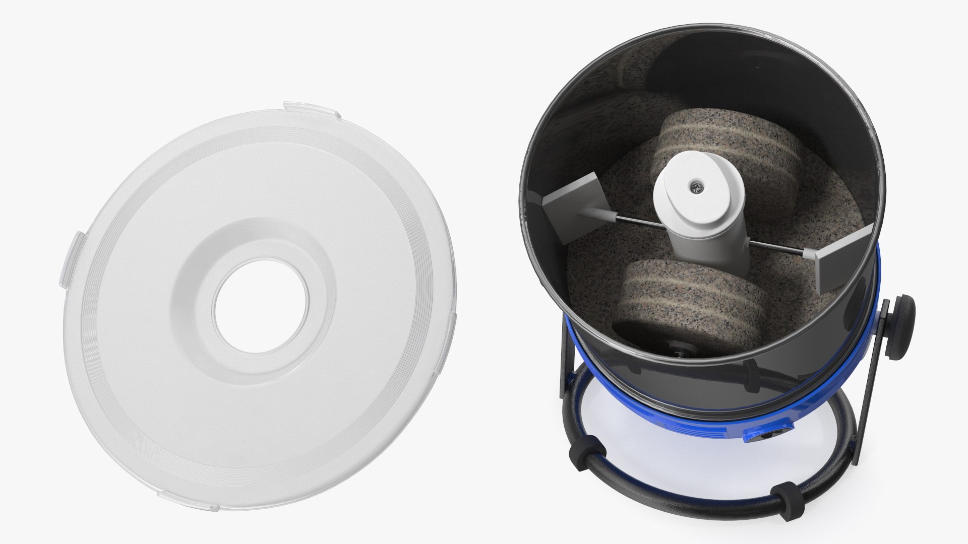 3D Chocolate Refiner Blue https://p.turbosquid.com/ts-thumb/2T/4XbzQV/rL/chocolaterefinerblue3dsmodel011/jpg/1714530924/1920x1080/fit_q87/a9c41981a48053940498d765f3cbfd46dc543024/chocolaterefinerblue3dsmodel011.jpg