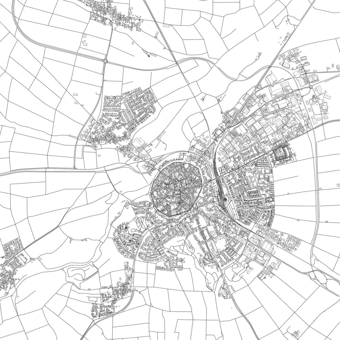 3D Germany - city and urban model https://p.turbosquid.com/ts-thumb/2T/5LdocS/1s/2024m052wf01/jpg/1713080257/1920x1080/fit_q87/e71f1fb8dcd83694dc3f6bdf1cb7fe6ec012c8e7/2024m052wf01.jpg