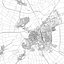 Germany - city and urban