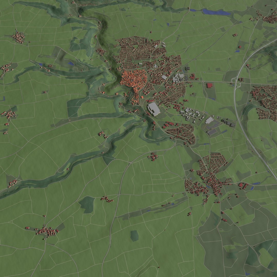 3D Germany - city and urban model https://p.turbosquid.com/ts-thumb/2T/5LdocS/6K/2024m05102/jpg/1713070955/1920x1080/fit_q87/71ce7ceb3f41a27492551aef556a064376d97fbd/2024m05102.jpg