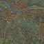 Germany - city and urban