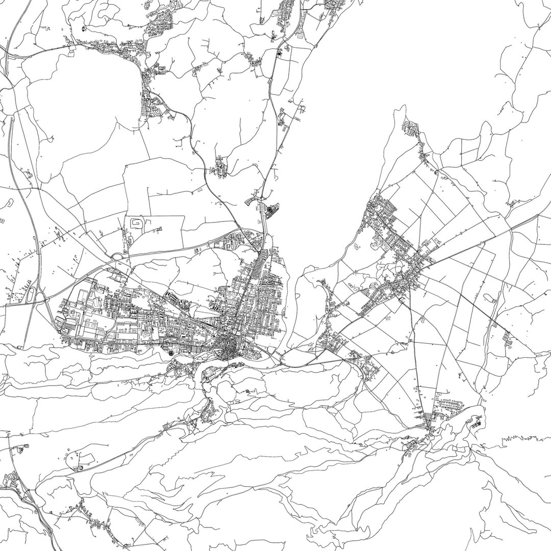 3D Germany - city and urban model https://p.turbosquid.com/ts-thumb/2T/5LdocS/E9/2024m054wf01/jpg/1713160010/1920x1080/fit_q87/dc296e4d00f4c6c786a67bca3dfbd95469be4133/2024m054wf01.jpg