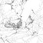 Germany - city and urban