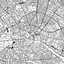 Germany - city and urban