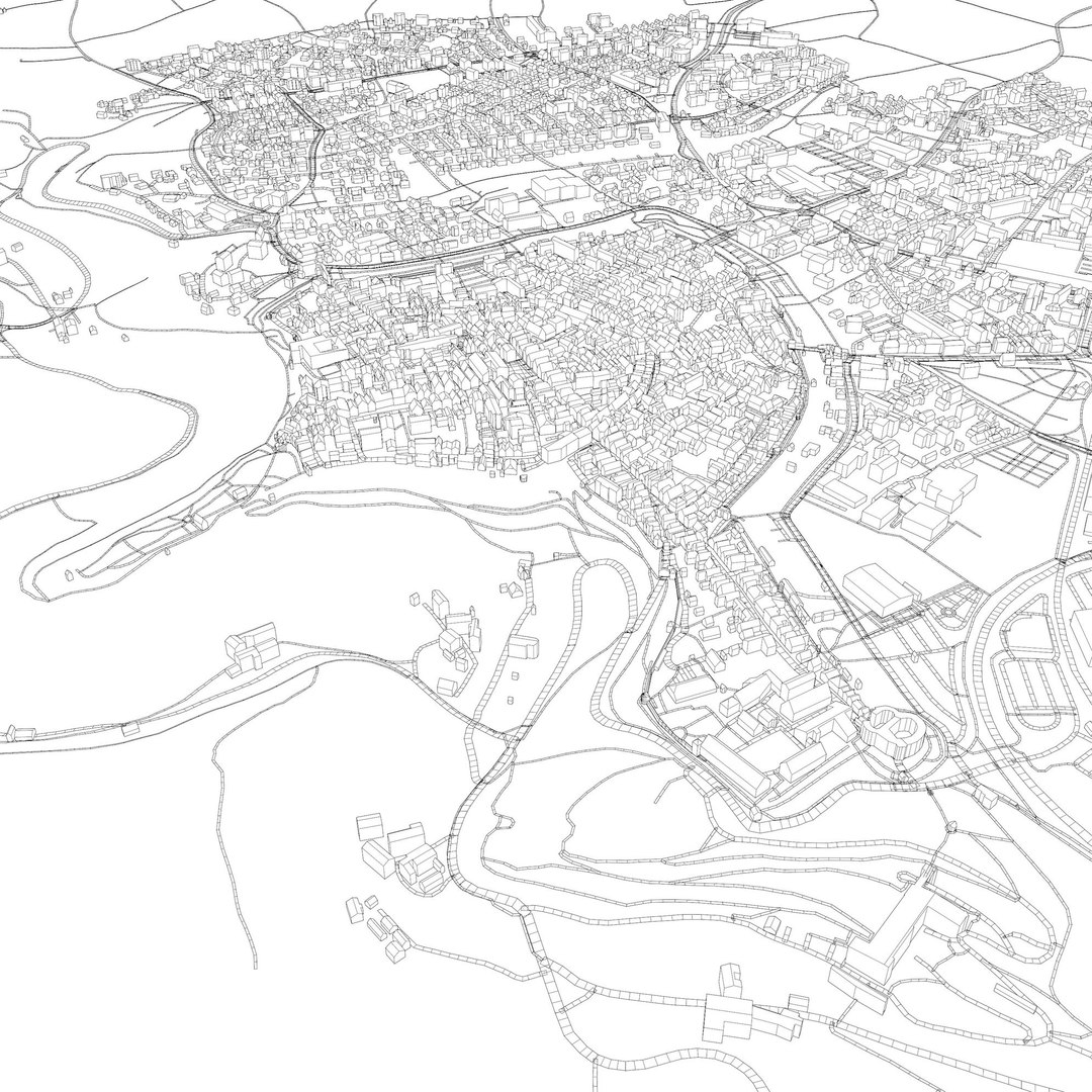 3D Germany - city and urban model https://p.turbosquid.com/ts-thumb/2T/5LdocS/H5/2024m051wf06/jpg/1713070965/1920x1080/fit_q87/1553a59bbbb64aebb107c963af402e07e338a0f8/2024m051wf06.jpg