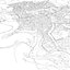 Germany - city and urban