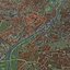 Germany - city and urban