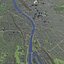 Germany - city and urban