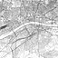 Germany - city and urban