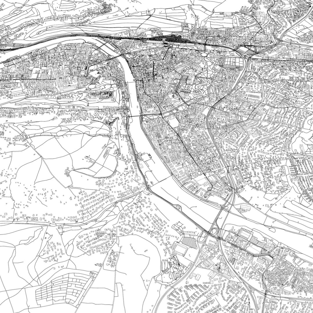 3D Germany - city and urban model https://p.turbosquid.com/ts-thumb/2T/5LdocS/Pb/2024m050wf02/jpg/1713023236/1920x1080/fit_q87/57a0bb06c9bd4a659a5e3e682948c8f2fa33dafd/2024m050wf02.jpg