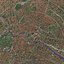 Germany - city and urban