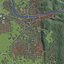 Germany - city and urban