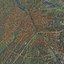 Germany - city and urban