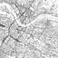 Germany - city and urban