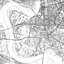 Germany - city and urban