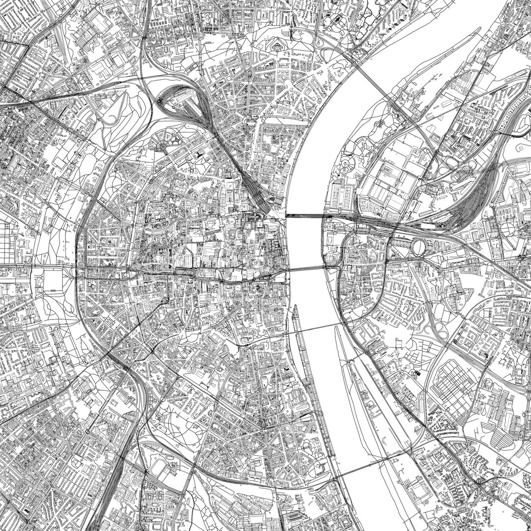 3D Germany - city and urban model https://p.turbosquid.com/ts-thumb/2T/5LdocS/g9/2024m057wf01/jpg/1713257420/1920x1080/fit_q87/60cf410d34ebc775955a54d1c302fc19742245b4/2024m057wf01.jpg