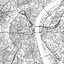Germany - city and urban