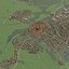 Germany - city and urban